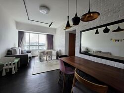 Blk 417 Casa Clementi (Clementi), HDB 4 Rooms #453840521
